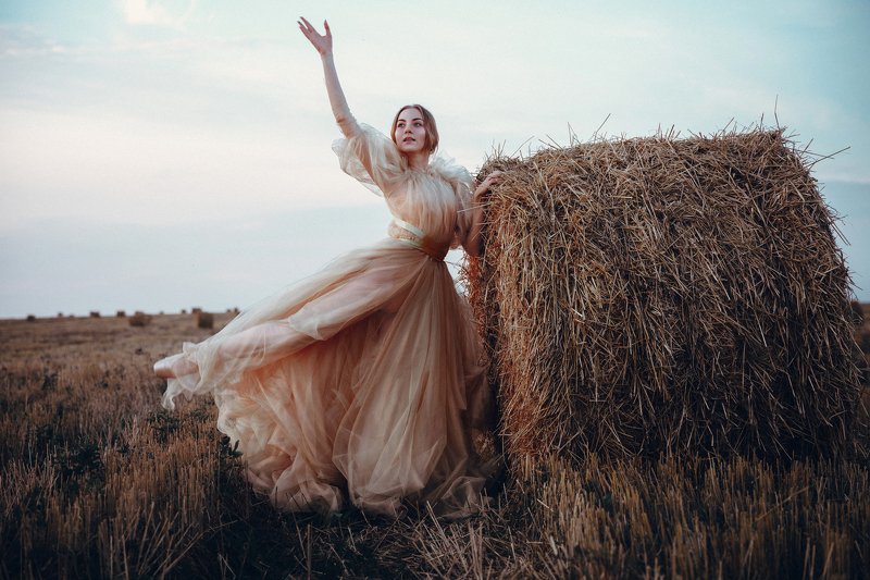 балерина  фото превью