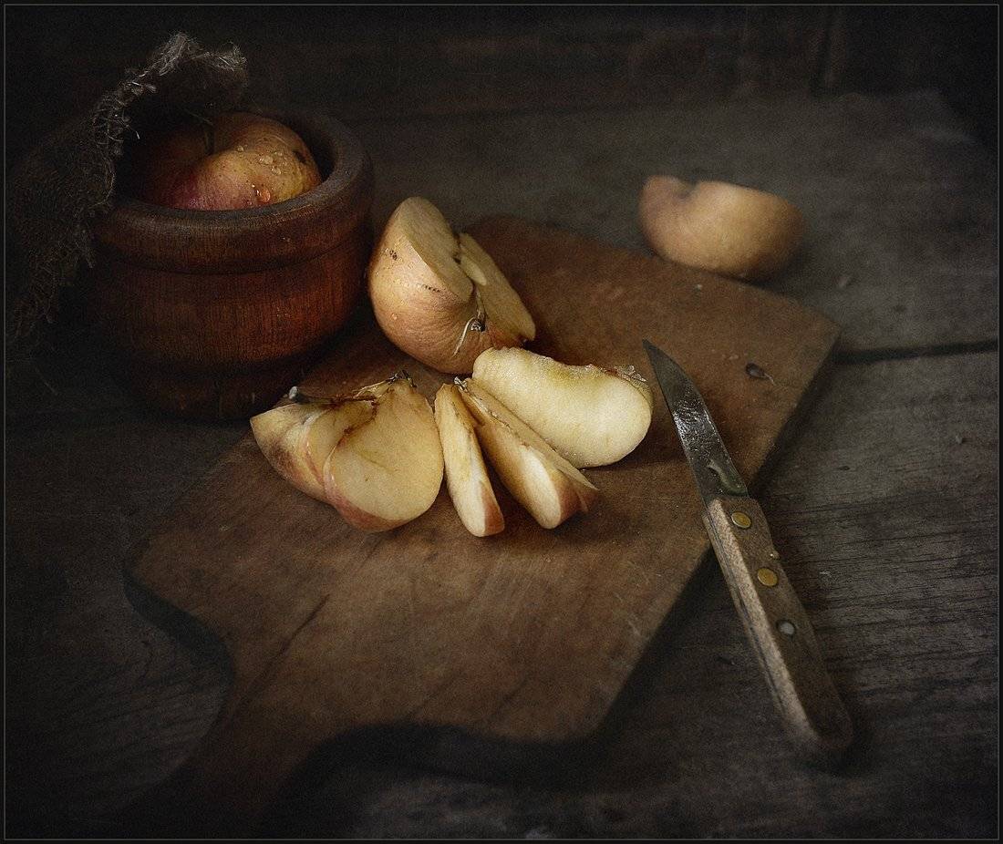 , Александр Хромеев