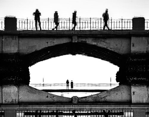 Пластичный жанр