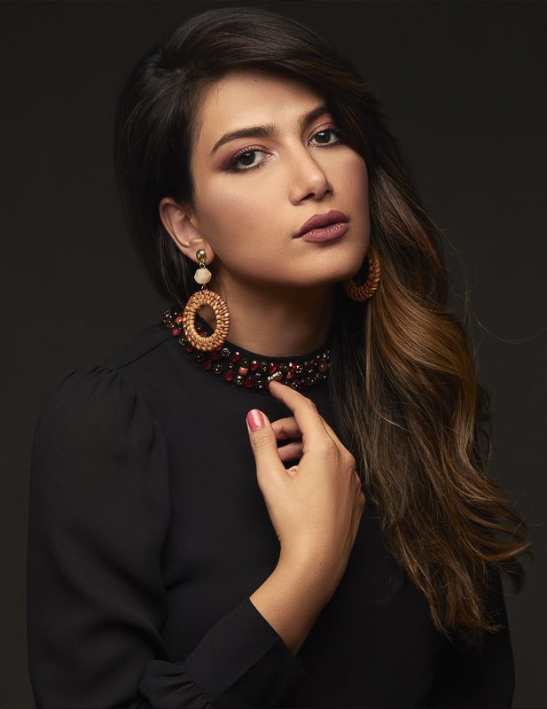 Farnaz фото превью