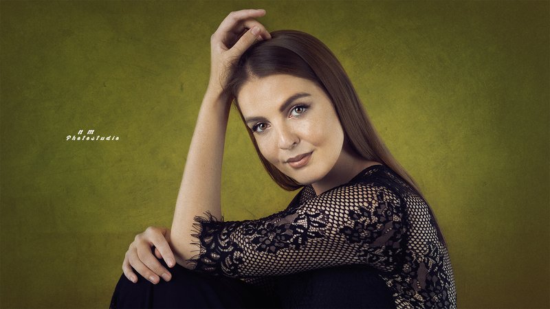 maria фото превью