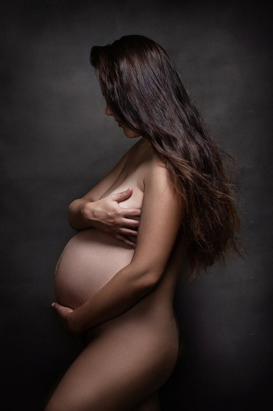 Magnificent фото превью