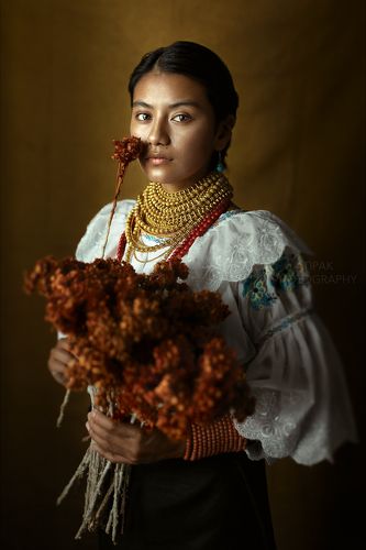 Culture