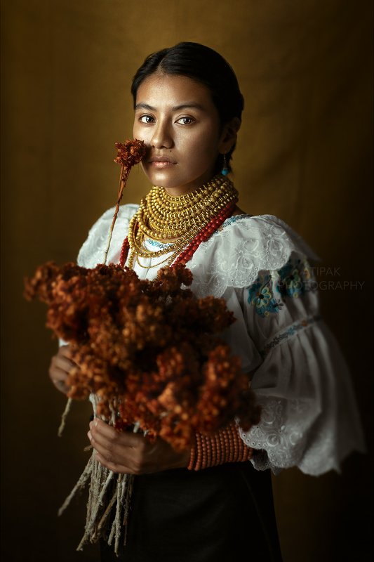 culture Culture фото превью