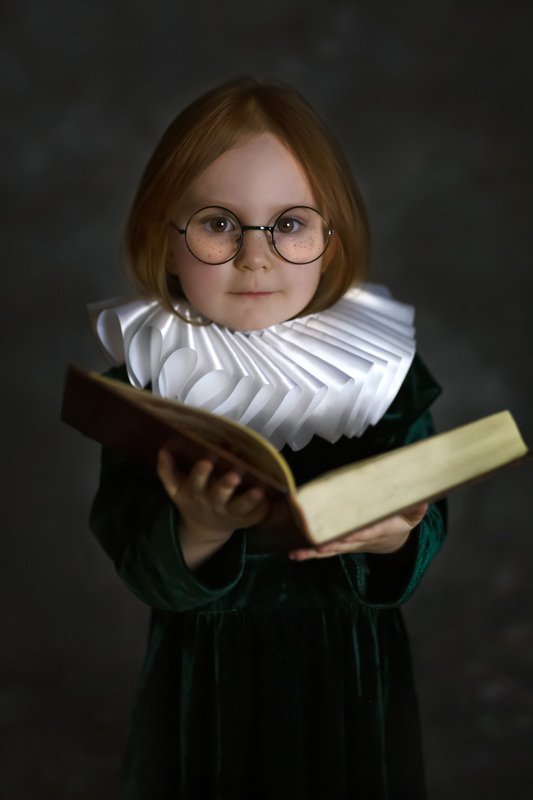 Love to read фото превью