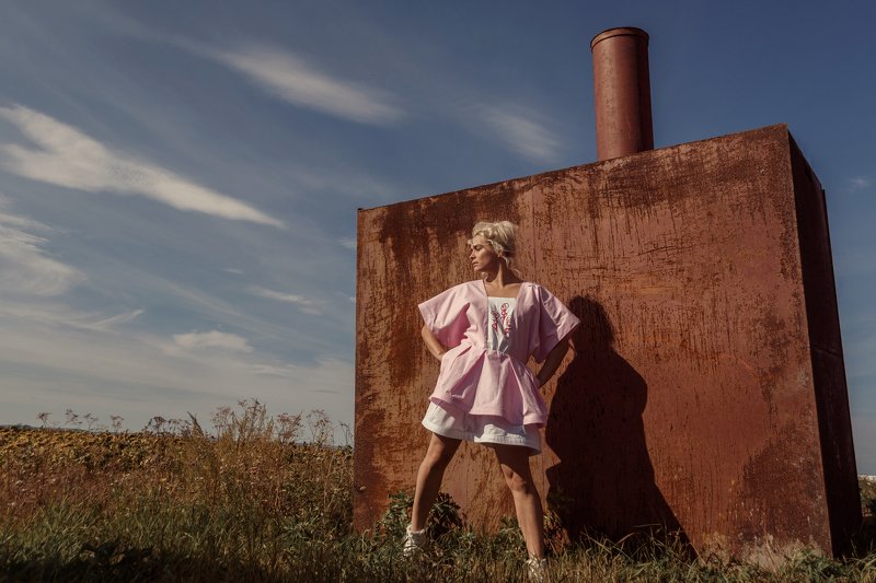 молот тора фото превью