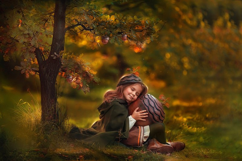 фото превью