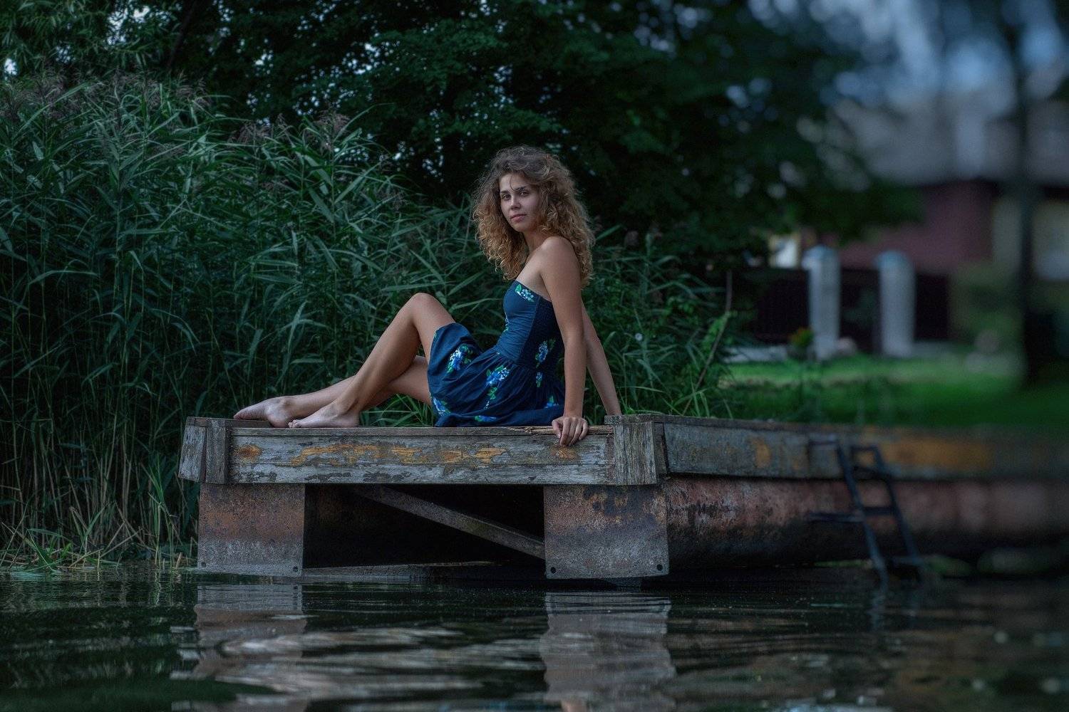 , Граблёв Сергей