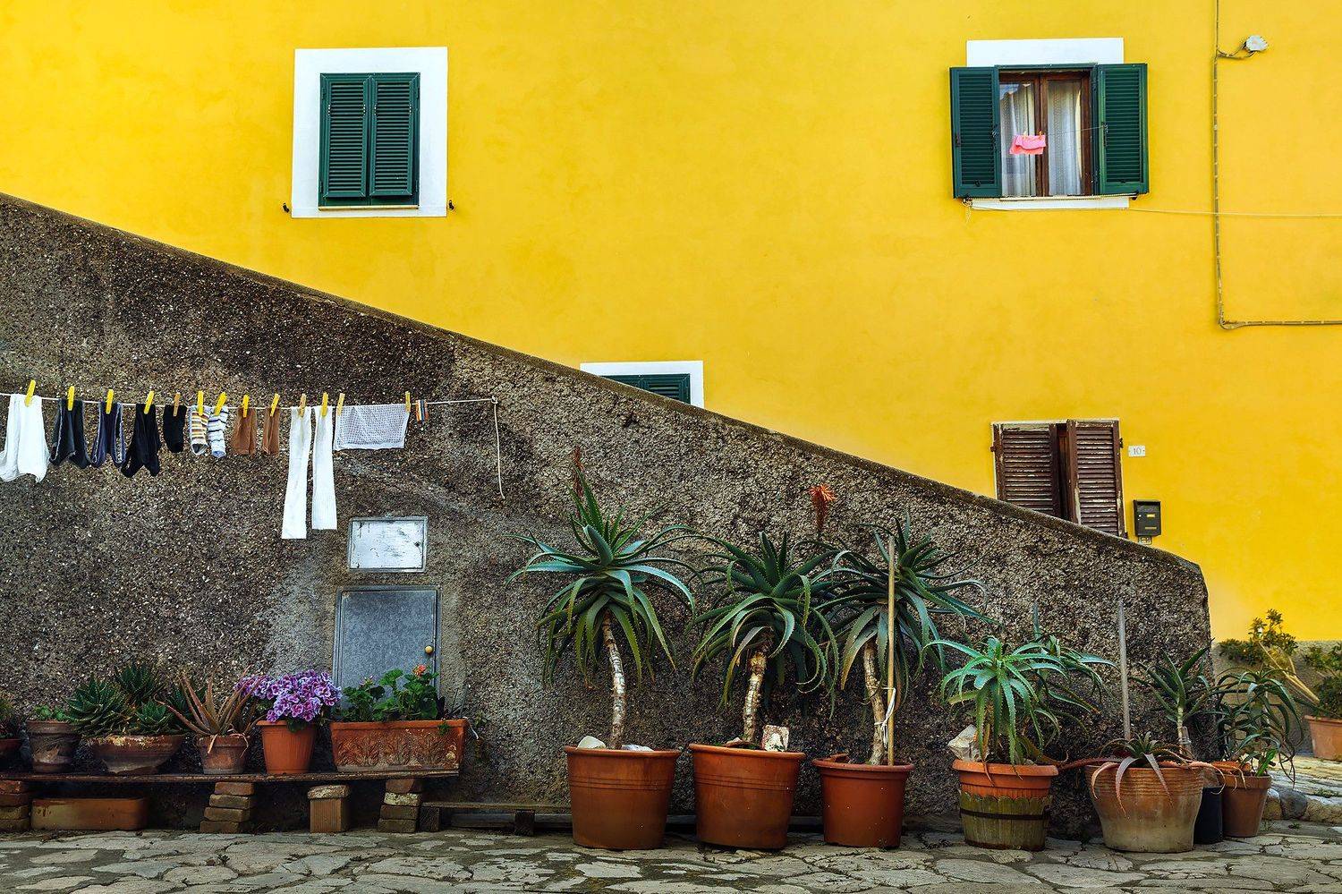 sailing, travel, sea, sport, яхтинг, италия, море, путешествие, пейзаж, спорт, Анастасия Колесникова