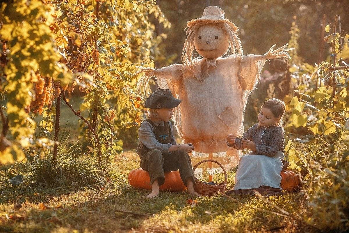 , Любовь Махиня