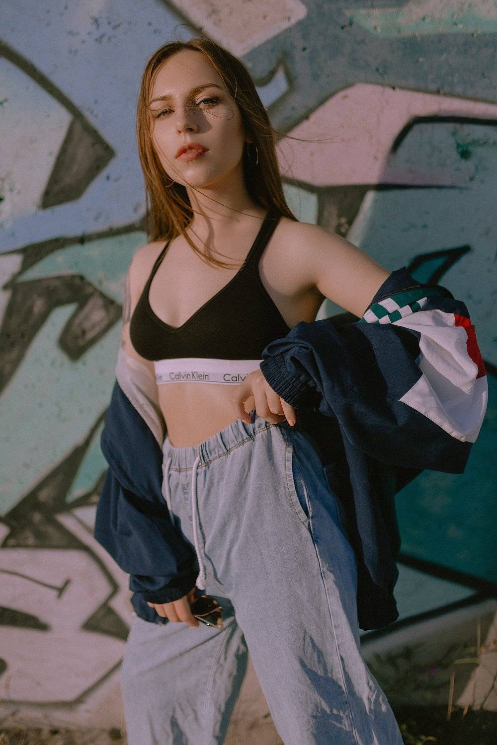 , Екатерина Аляпина