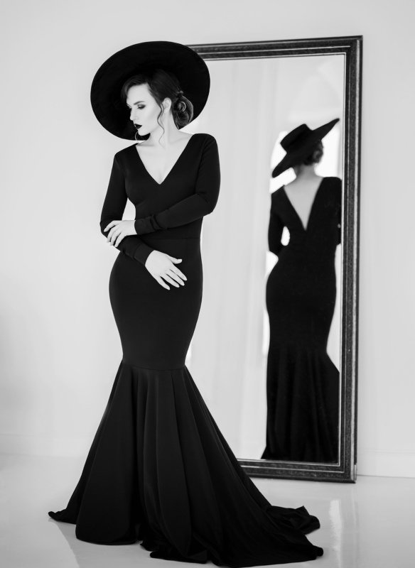 фото превью