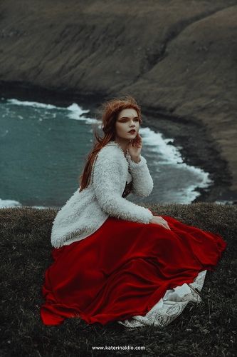 The Wind