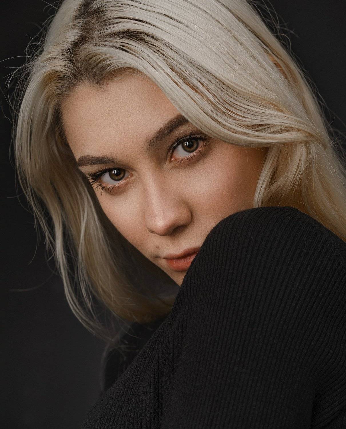 , Алексей Гурылев