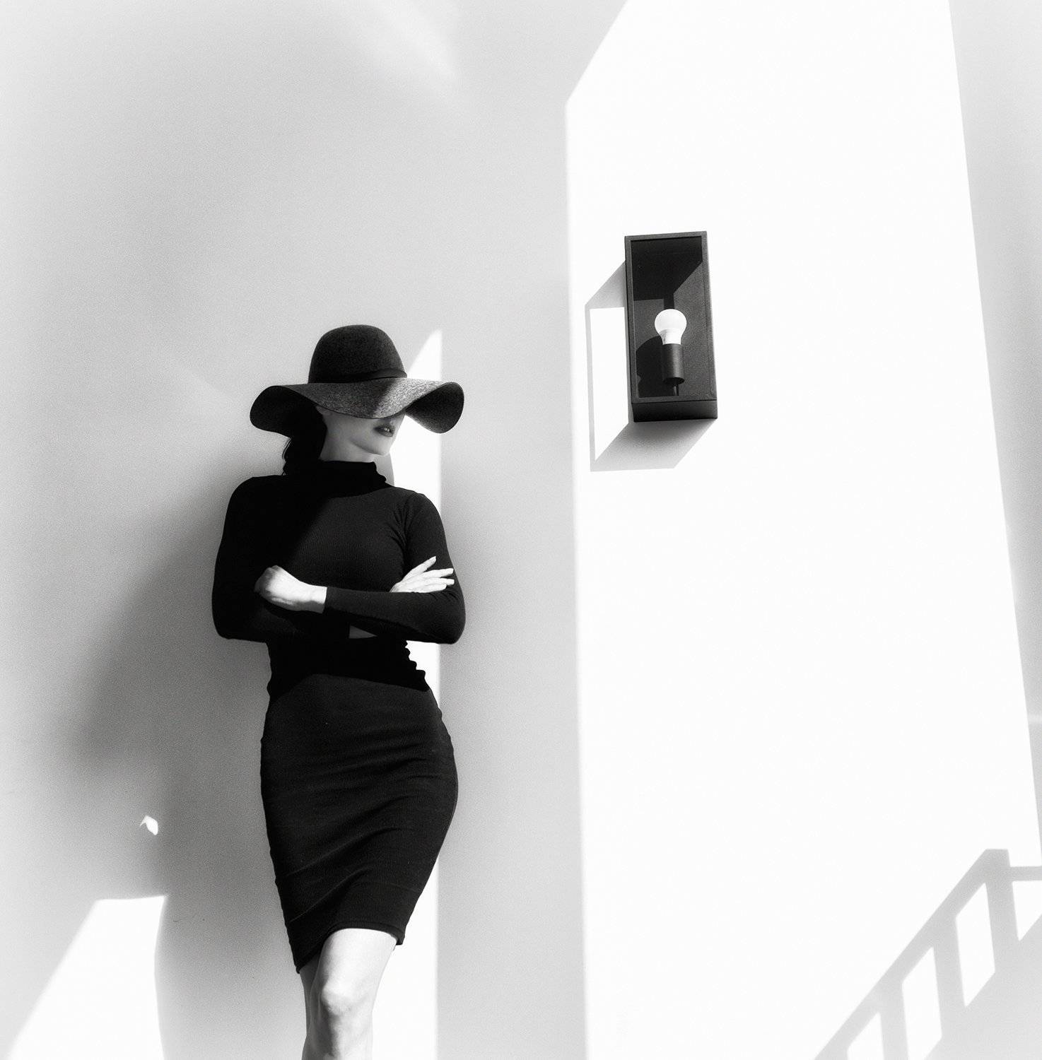 , Desislava Kuleshova