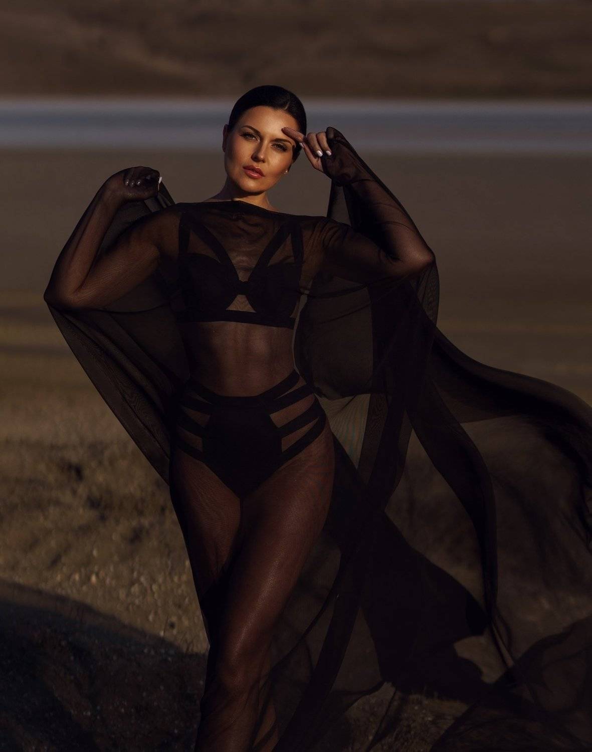 #travel #sonyalphaportrait #ru #a7rm2 #sony #sonyphotorussia #красивыедевушки #крым #sonyalpha #sonyalphapro #sonyworldclub #35awards #35photo #miralpha #rosphotobattle, Андрей Облап