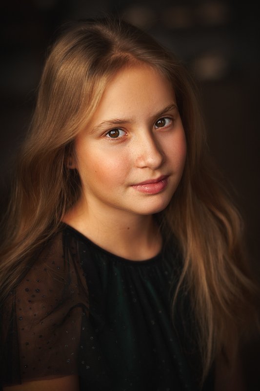 Лиза фото превью