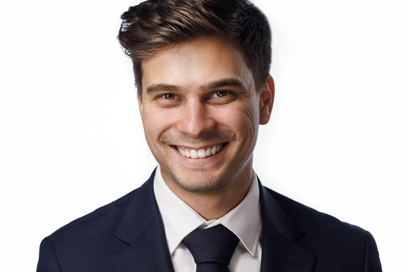 portrait, headshot, studio, close-up, canon, 100mm Max фото превью