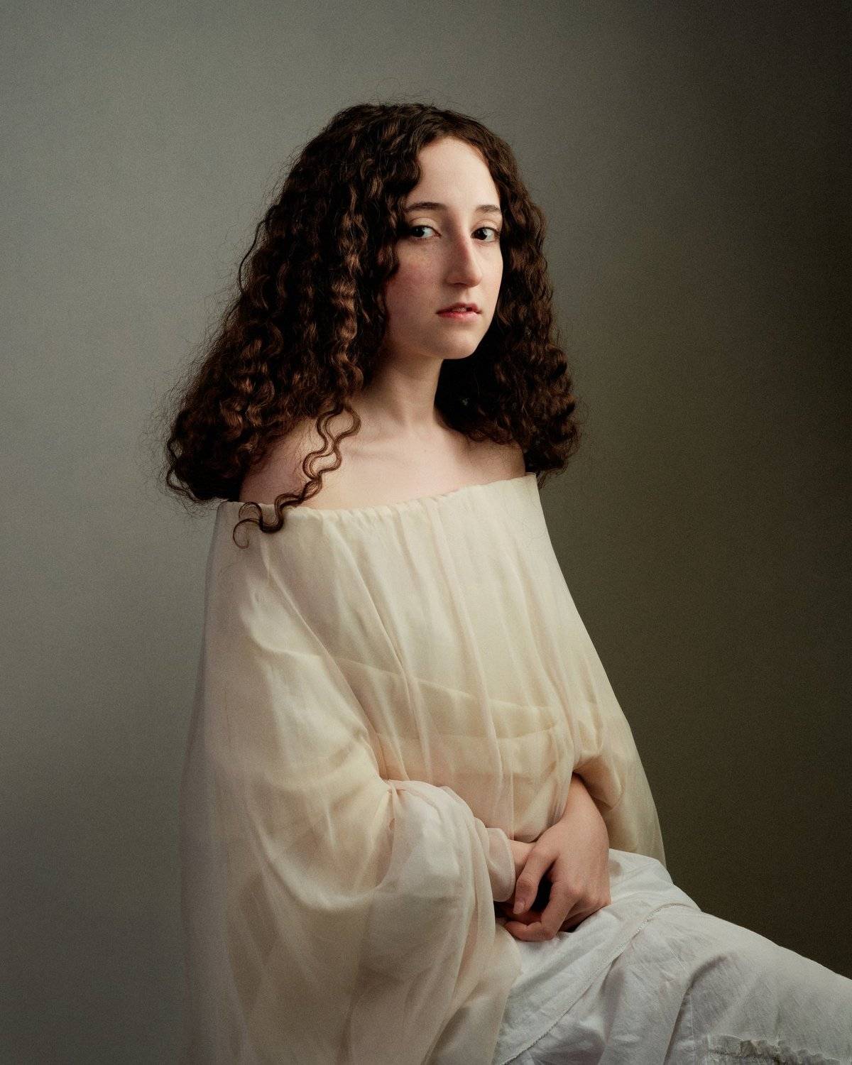 , Hamidreza Sheikhmorteza