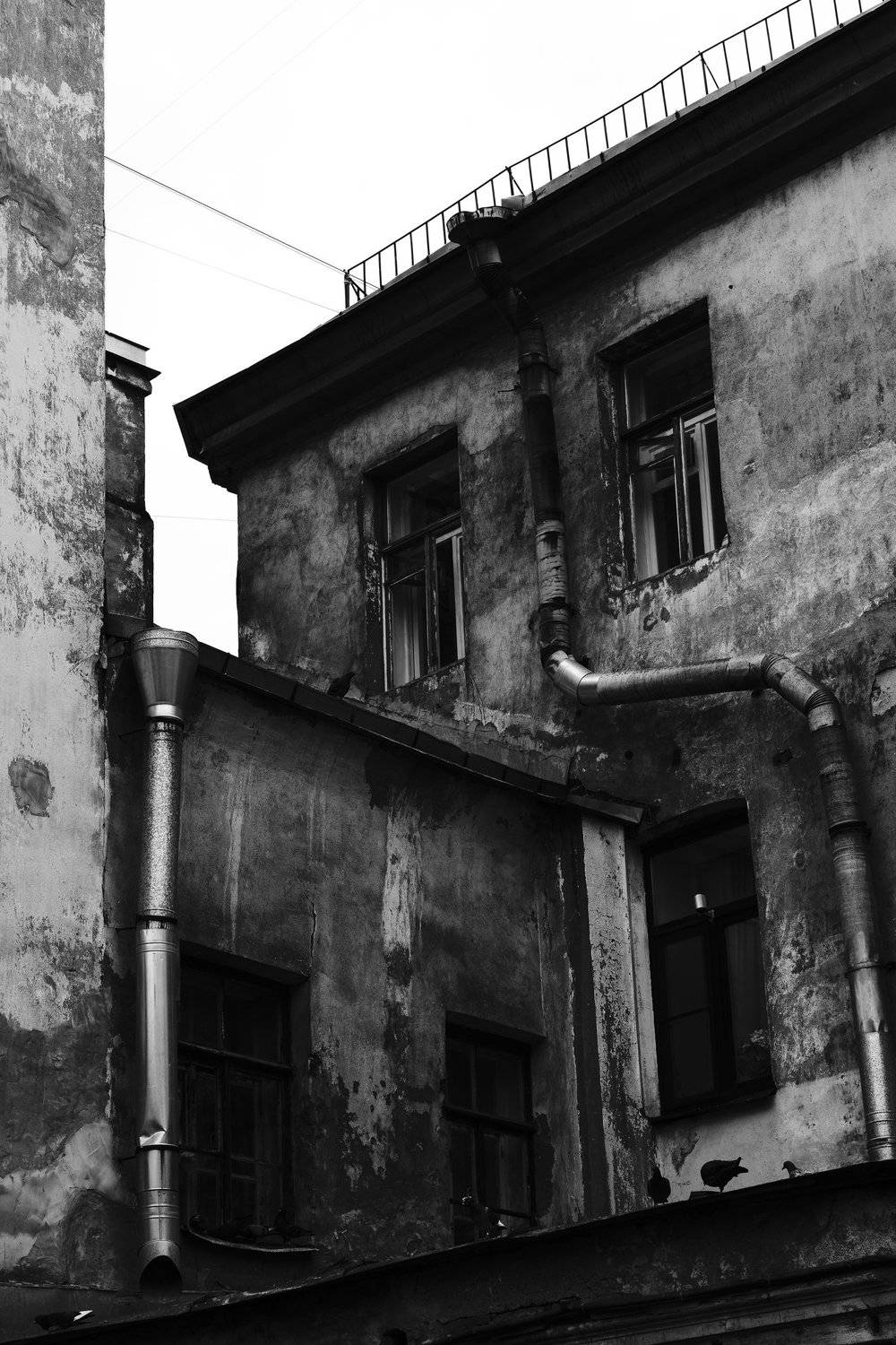 , Алексей Егоров