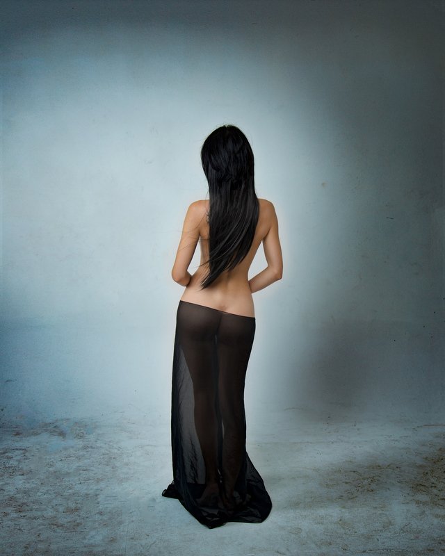 body line girl beauty nikon almost Venus фото превью