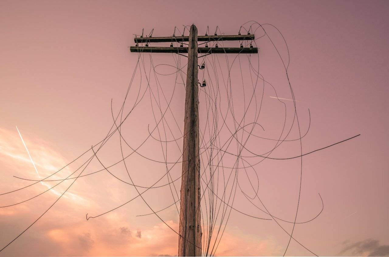 , Игорь Кляхин