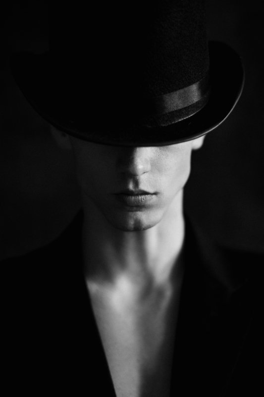 фото превью