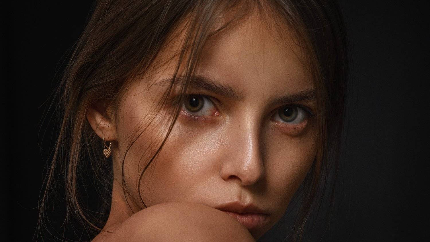 , Алексей Гурылев