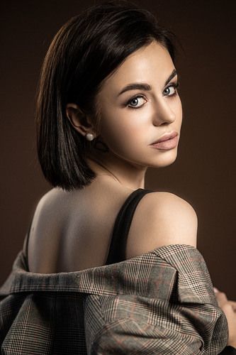 Лена