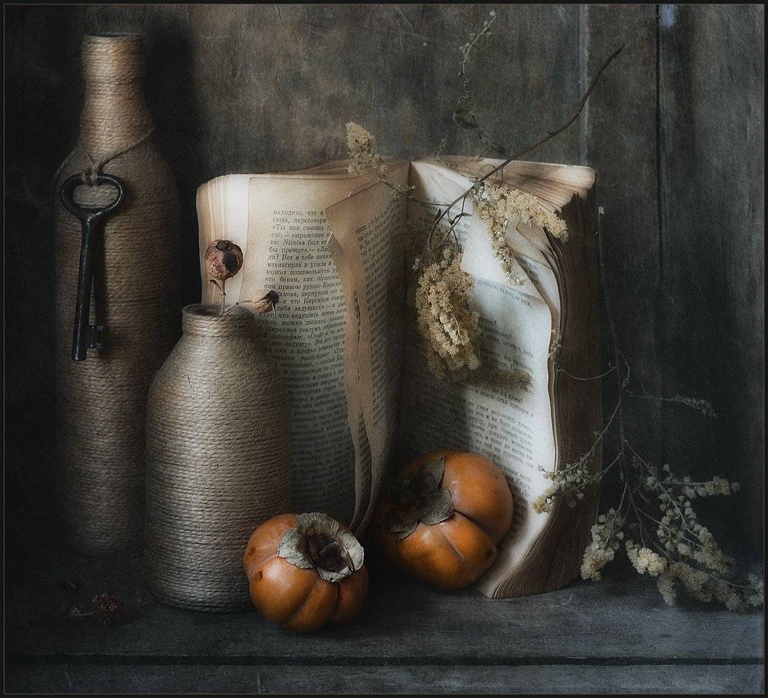 , Александр Хромеев