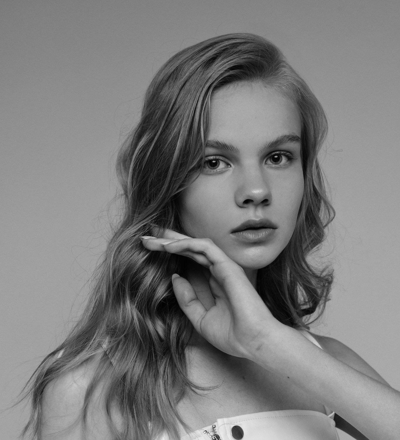 , Божена Пучко