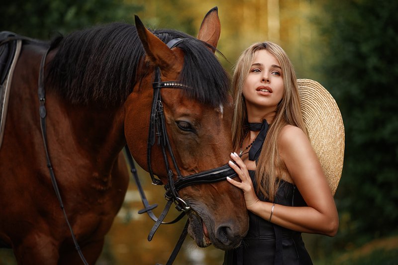 Катя фото превью