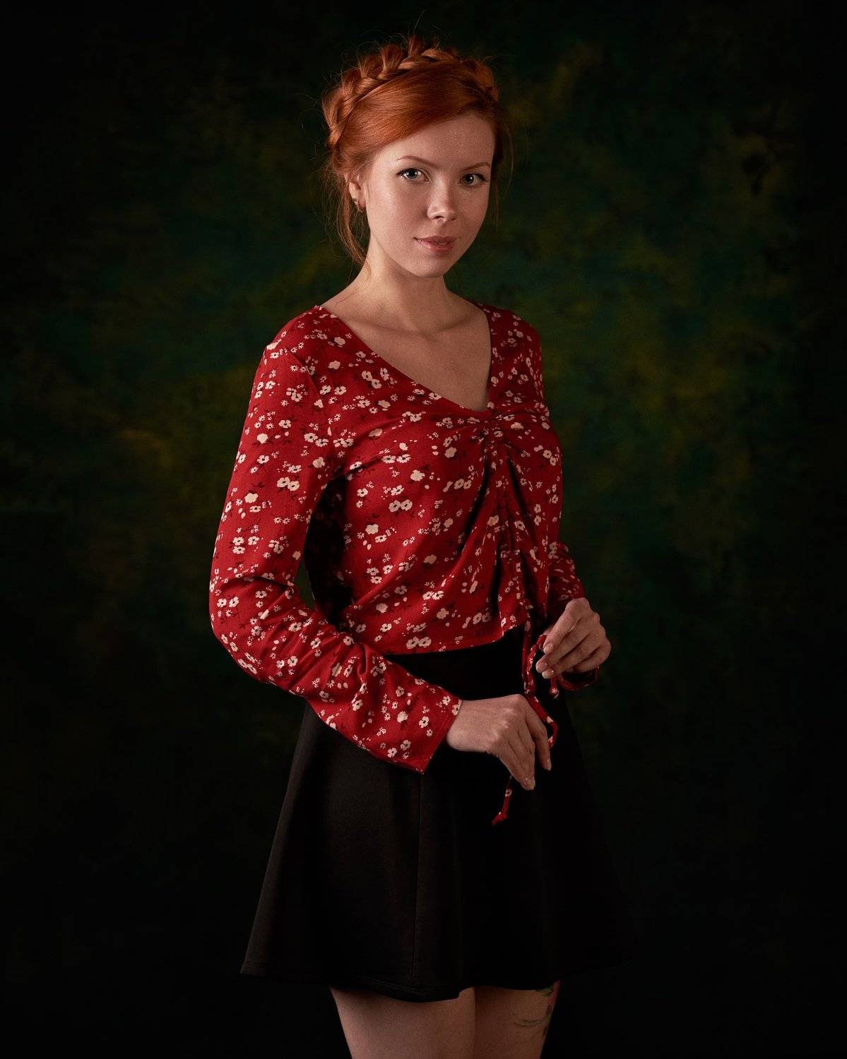 , Максим Пыжик