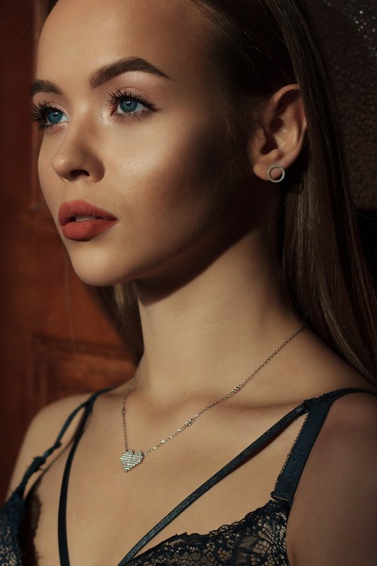 Алиса фото превью