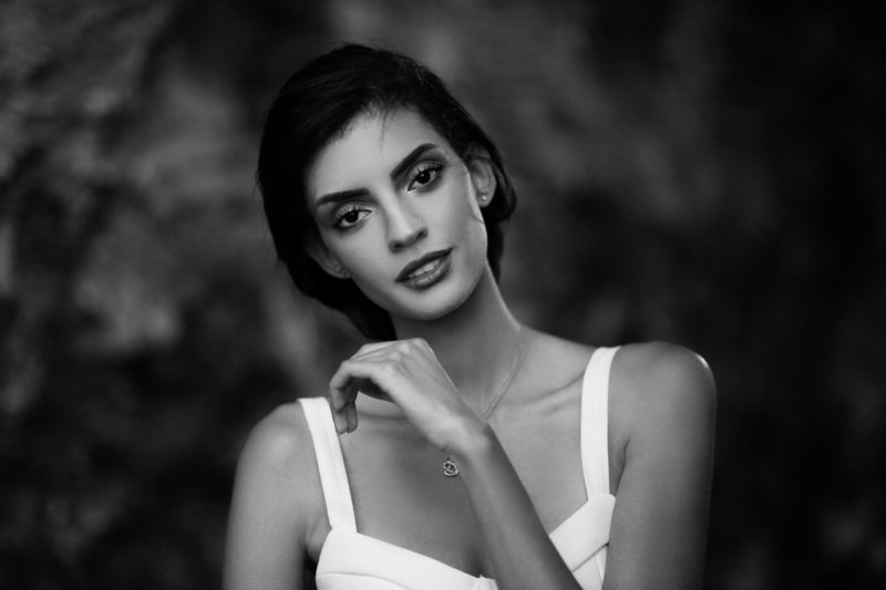 sergioartg Laguna Beach, California фото превью