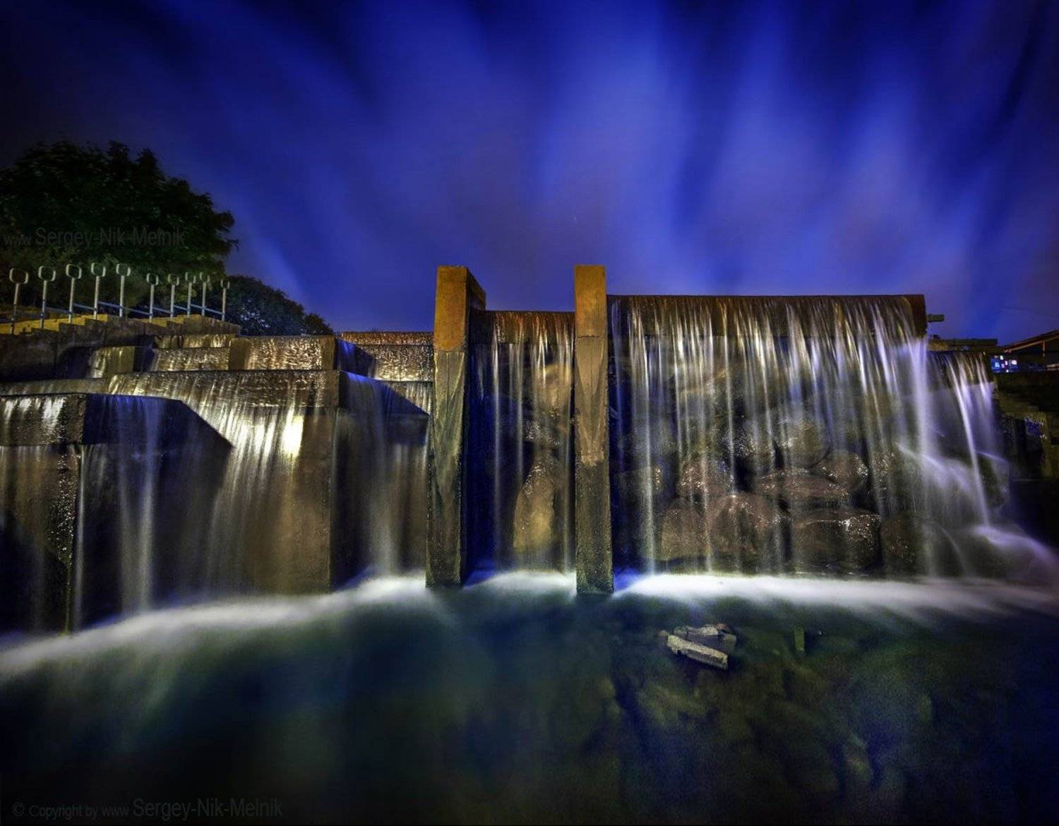 беларусь, минск, ночной-город-минск, фото-минск, фотосъёмка-интерьеров-минск, экстерьерная-фотосъемка, фото-вечерний-минск-с-высоты, интерьерная-фотосъёмка-минск, Melnik-oy Serg-N-