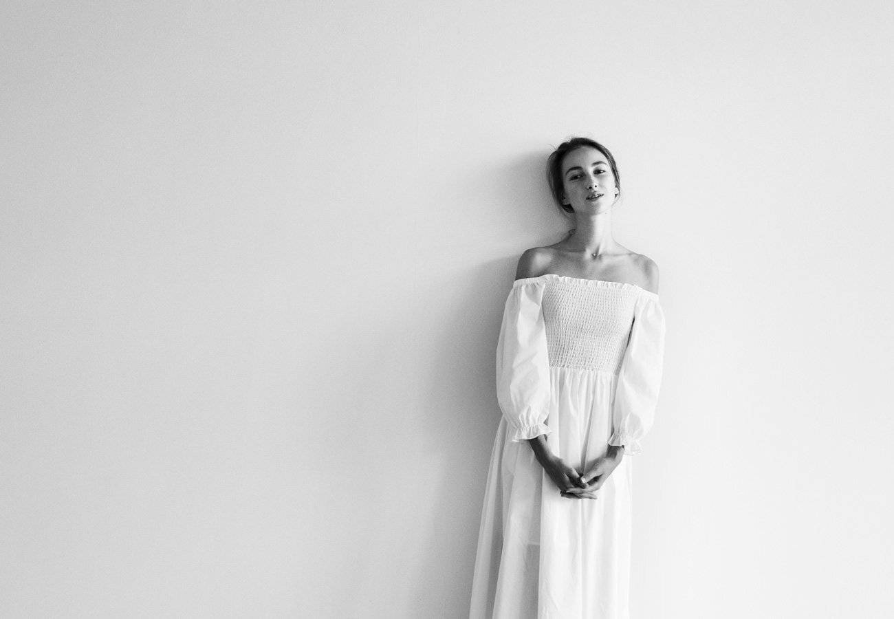 , Коробка Аркадий