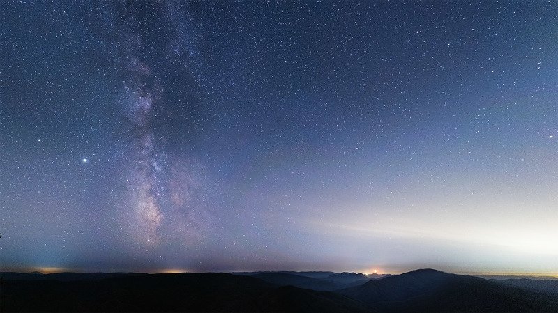 Собер-Баш фото превью