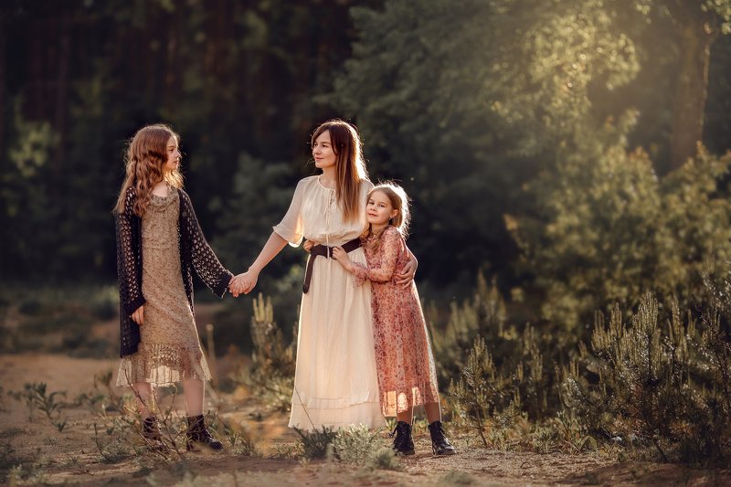 фото превью