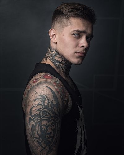 Павел