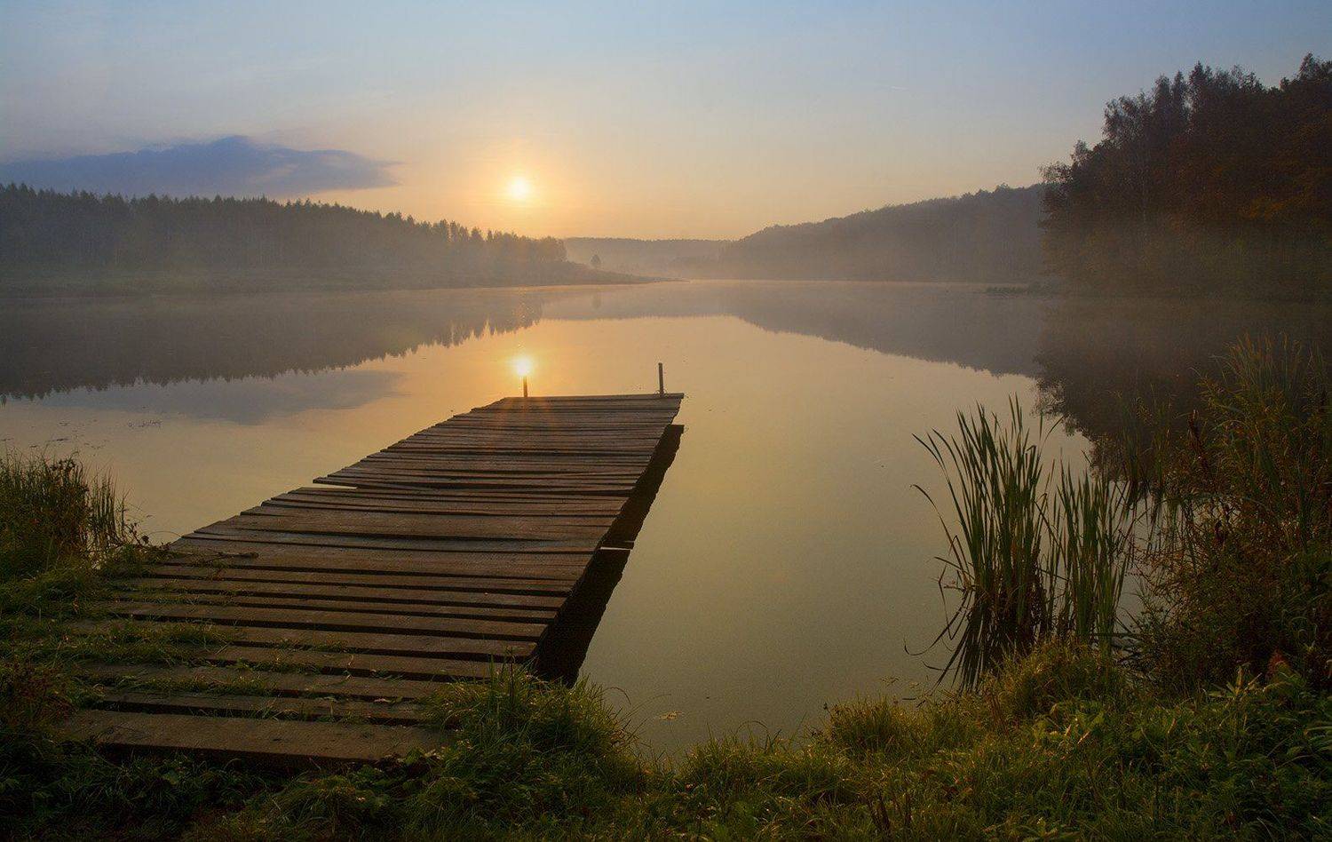 , Анатолий Зверев