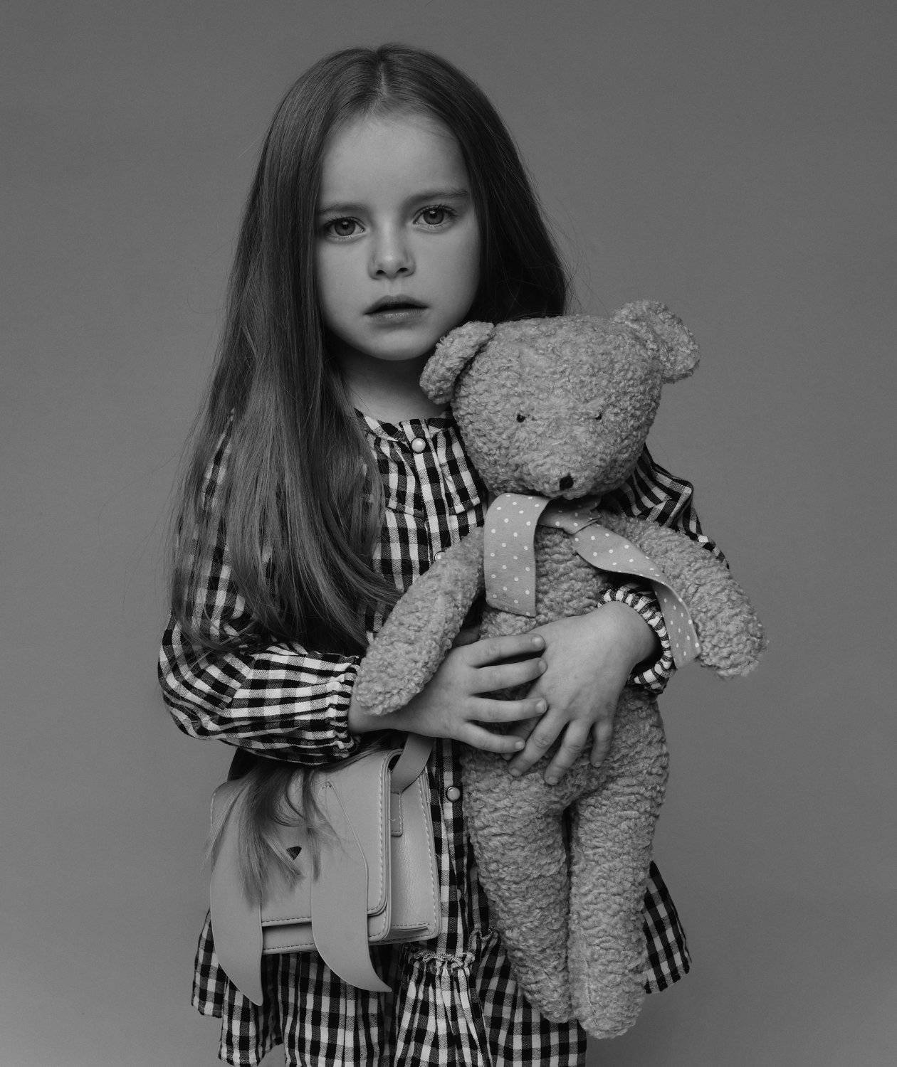 , Божена Пучко