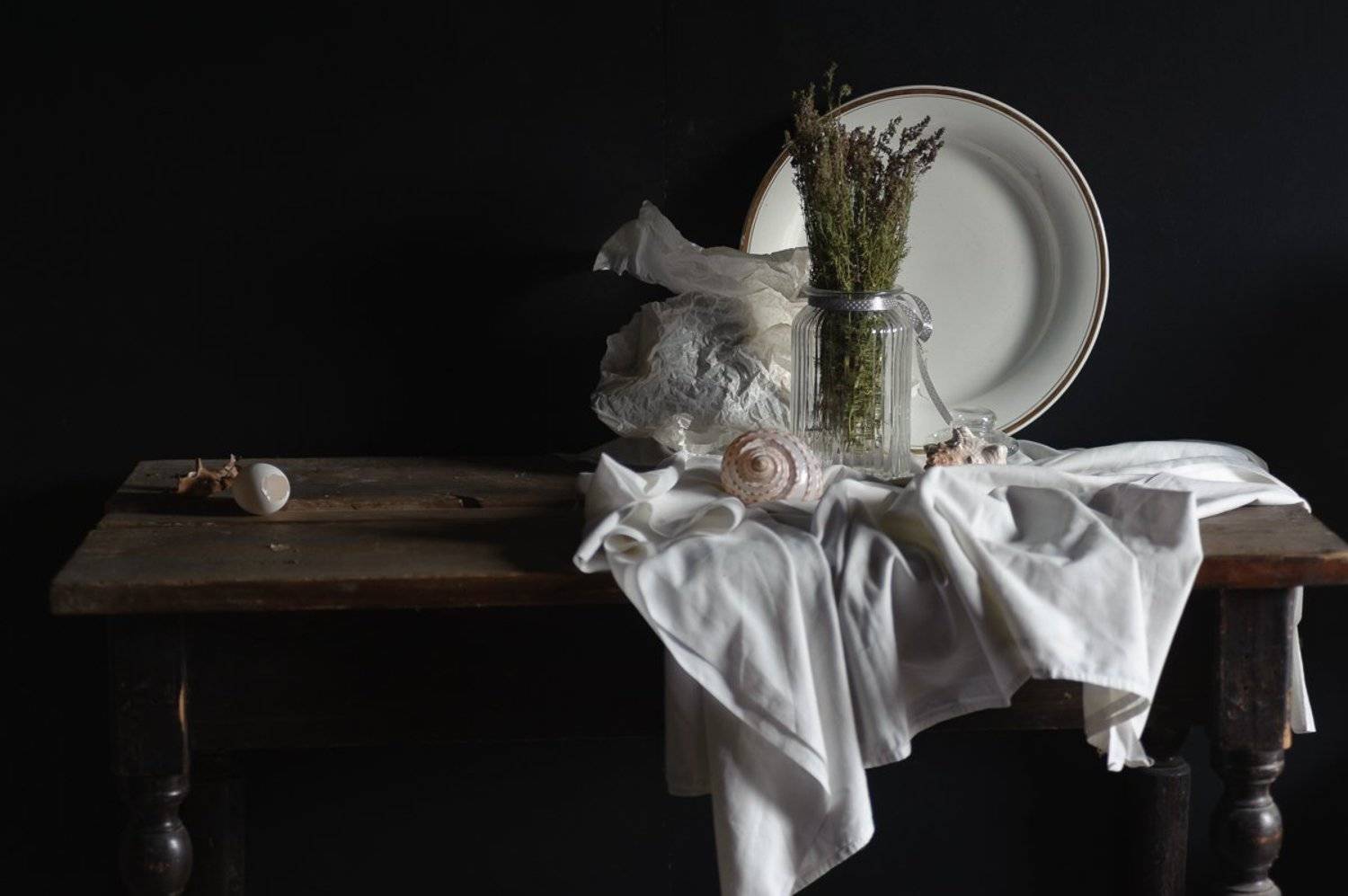 , Киясов Антон