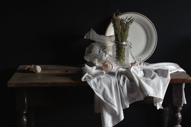 *** фото превью