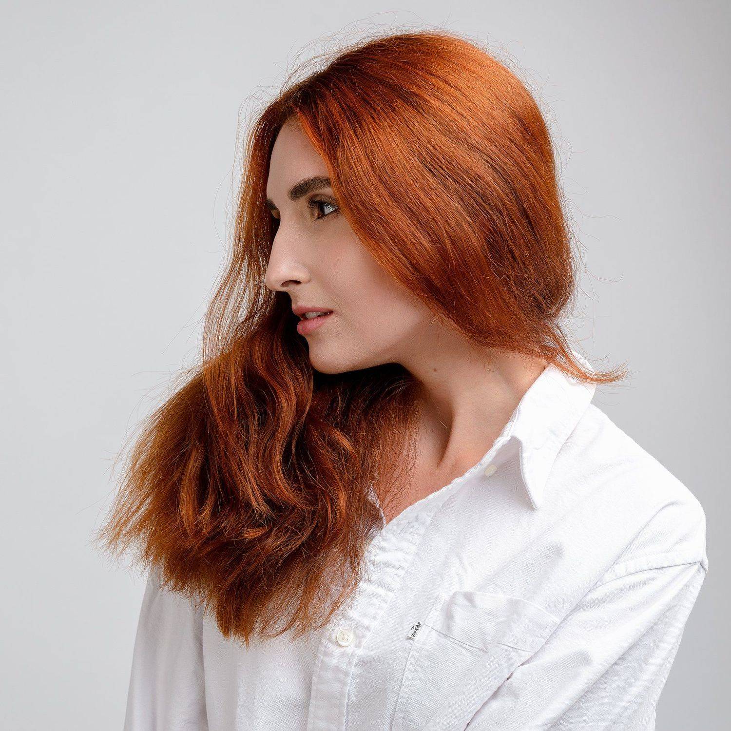 , Максим Лаухин