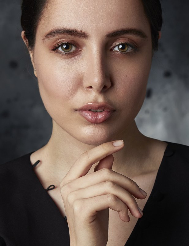 Sara фото превью