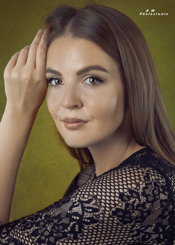 maria фото превью