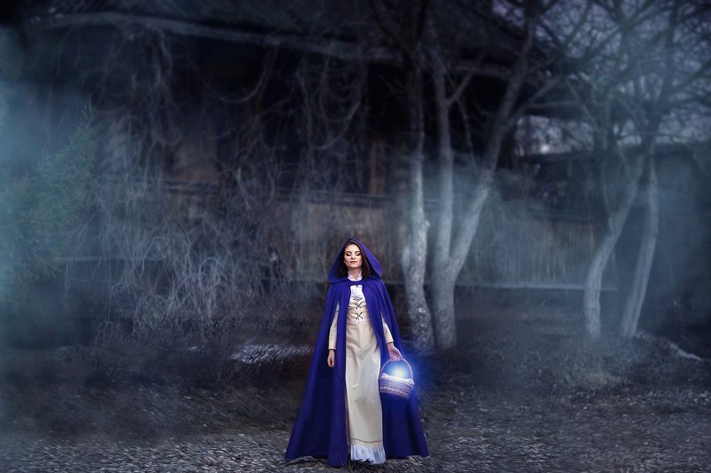 фото превью