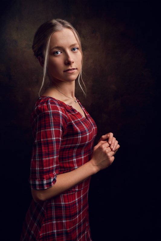 Sylwia фото превью