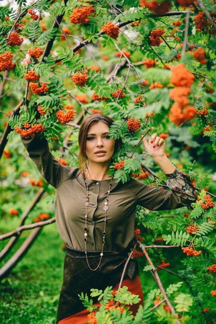 #alexbrezhnev #brezhnevphotos #shooting #brezhnevfashionphotos #editorial #studio #photonsk, Александр Брежнев